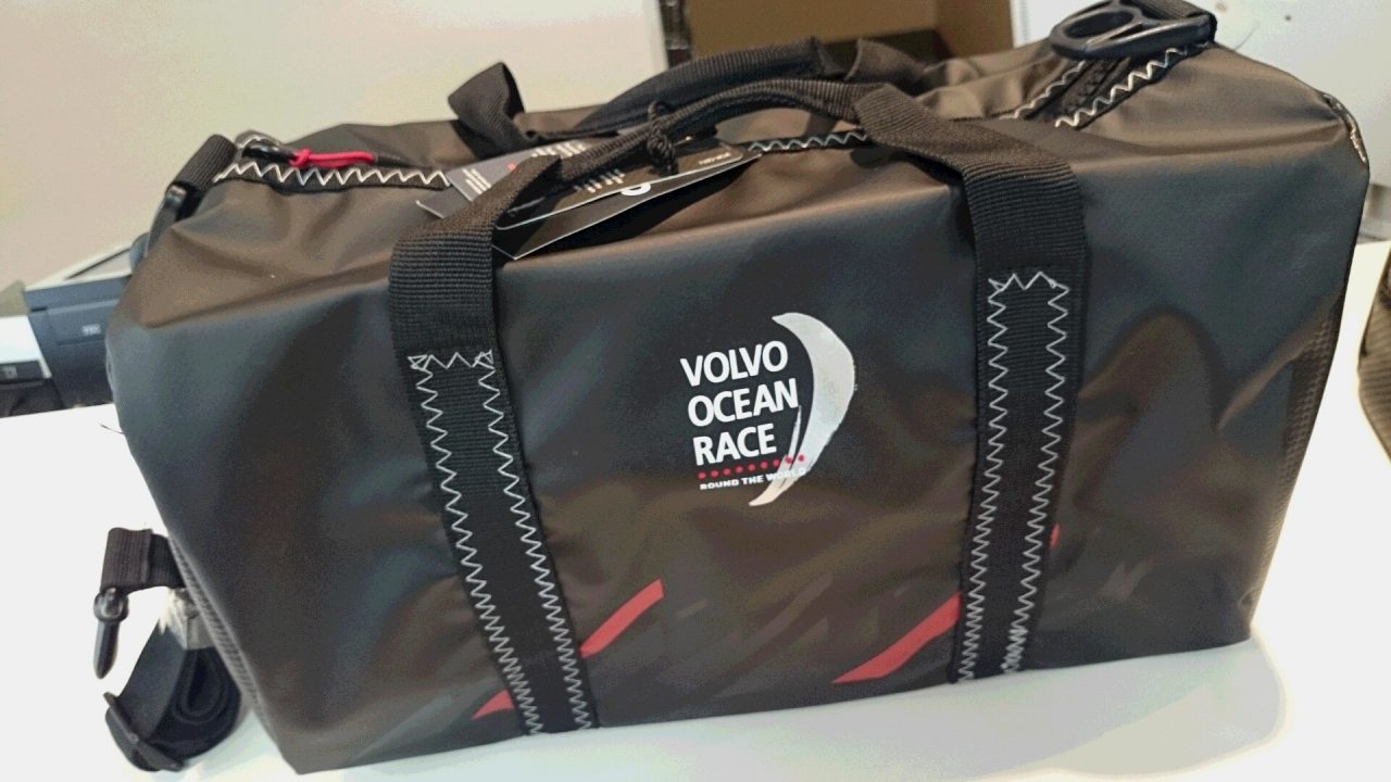 NEW GOODS - VOLVO CARS 前橋